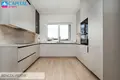 House 116 m² Pilialaukis, Lithuania