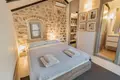 2 room house 90 m² Kotor, Montenegro