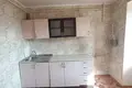 Apartamento 2 habitaciones 54 m² Orsha, Bielorrusia