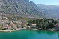 Penthouse 3 Schlafzimmer 187 m² Kotor, Montenegro