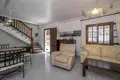 4-Schlafzimmer-Villa 154 m² el Baix Segura La Vega Baja del Segura, Spanien