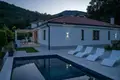 Casa 3 habitaciones 156 m² Grad Opatija, Croacia