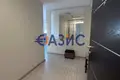 Apartamento 2 habitaciones 104 m² Ravda, Bulgaria
