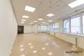 Office 80 m² in Minsk, Belarus