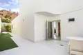 Mieszkanie 5 pokojów  Adeje, Hiszpania
