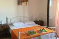 Hotel 230 m² en Crikvenica, Croacia