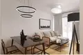 1 bedroom apartment 40 m² Municipality of Nea Philadelfia - Nea Chalkidona, Greece