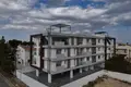 Mieszkanie 1 pokój 101 m² Larnaka, Cypr