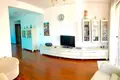 Квартира 4 комнаты 93 м² Будва, Черногория