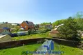 House 371 m² Kalodishchy, Belarus