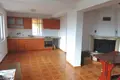 Mieszkanie 180 m² Strajitsa, Bułgaria