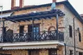 Дом 2 спальни 72 м² Псакоудия, Греция