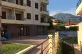 Appartement 3 chambres 72 m² Josice, Monténégro