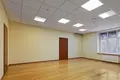 Pomieszczenie biurowe 1 331 m² Moskwa, Rosja