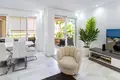 3 bedroom apartment 121 m² Torremolinos, Spain