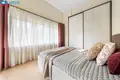Квартира 2 комнаты 49 м² Вильнюс, Литва