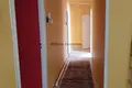 3 room house 80 m² Tapioszele, Hungary