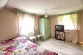 Dom 91 m² Piatryskauski sielski Saviet, Białoruś