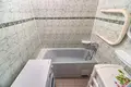 Appartement 3 chambres 67 m² Vileïka, Bélarus
