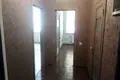 1 room apartment 38 m² Odessa, Ukraine