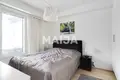 Wohnung 2 zimmer 47 m² Helsinki sub-region, Finnland