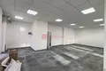 Tienda 84 m² en Minsk, Belarús