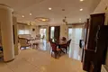 Дом 5 спален 780 м² муниципалитет Лимасол, Кипр