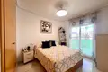 Квартира 2 спальни 75 м² la Vila Joiosa Villajoyosa, Испания