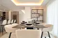 Appartement 3 chambres 220 m² San Pedro Alcantara, Espagne