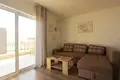 Haus 8 Schlafzimmer  Gemeinde Budva, Montenegro