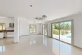 Haus 4 Schlafzimmer 204 m² Kissonerga, Zypern