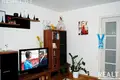 2 room apartment 49 m² Jubiliejny, Belarus