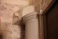 Wohnung 15 zimmer 360 m² Sankt Petersburg, Russland