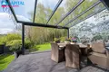 Дом 186 м² Вильнюс, Литва