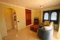 Villa de 4 dormitorios 300 m² Santa Cruz de Tenerife, España