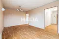 Apartamento 2 habitaciones 39 m² Helsinki sub region, Finlandia