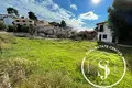 Producción 589 m² en Loutra, Grecia