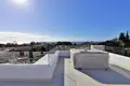 5-Schlafzimmer-Villa 736 m² Marbella, Spanien