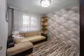 Квартира 3 комнаты 66 м² Минск, Беларусь