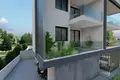 2 bedroom apartment 83 m² Livadia, Cyprus