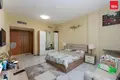 Wohnung 1 zimmer 1 185 m² Dubai, Vereinigte Arabische Emirate