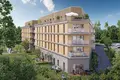 3 bedroom apartment 58 m² Metropolitan France, France