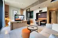 Mieszkanie 530 m² Dubaj, Emiraty Arabskie