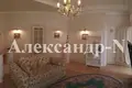 2 room apartment 65 m² Odessa, Ukraine