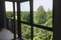 Appartement 4 chambres 75 m² Varsovie, Pologne