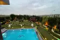 7 bedroom villa  Marmara Region, Turkey