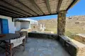Вилла 4 комнаты 160 м² Municipality of Mykonos, Греция