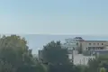 2 bedroom apartment 60 m² Ravda, Bulgaria