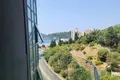 1 bedroom apartment 45 m² Becici, Montenegro