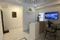 Wohnung 2 zimmer 35 m² Becici, Montenegro